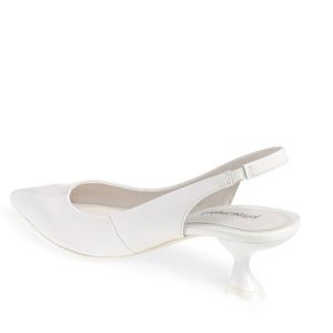 Jeffrey Campbell | Shoes | Jeffrey 